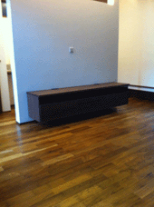 IMG_4004_1.gif