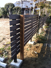 IMG_4168.gif