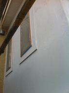 IMG_4220.gif