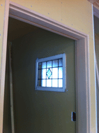 IMG_4226.gif