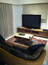 IMG_4235.gif