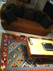 IMG_4236.gif