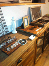 IMG_4250_1.gif