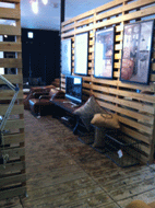 IMG_4274.gif