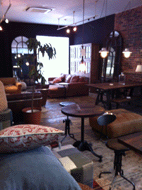 IMG_4278.gif