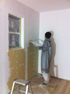 IMG_4337.gif