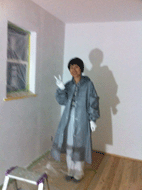 IMG_4340.gif