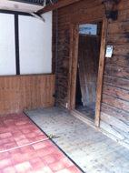 IMG_4438.gif