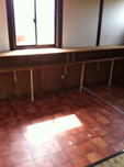 IMG_4439.gif