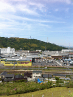 IMG_4479.gif
