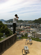 IMG_4481.gif