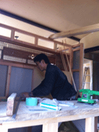 IMG_4495.gif