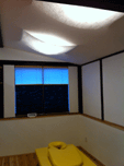 IMG_4514.gif