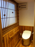 IMG_4519.gif