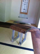 IMG_4521.gif
