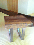 IMG_4522.gif