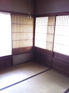 IMG_4548.gif