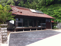 IMG_4579.gif