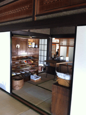 IMG_4598.gif