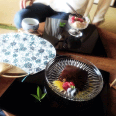 IMG_4601.gif