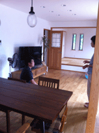 IMG_4641.gif