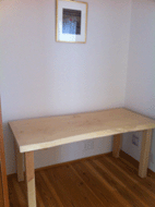 IMG_4645.gif