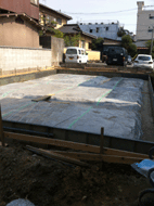IMG_4659.gif
