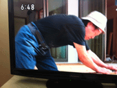 IMG_4686.gif