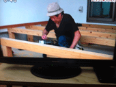 IMG_4687.gif