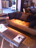 IMG_4747.gif