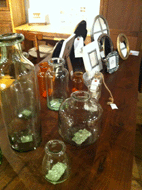 IMG_4752_1.gif