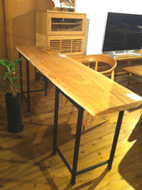 IMG_4762_1.gif