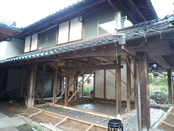 P1000734.JPG