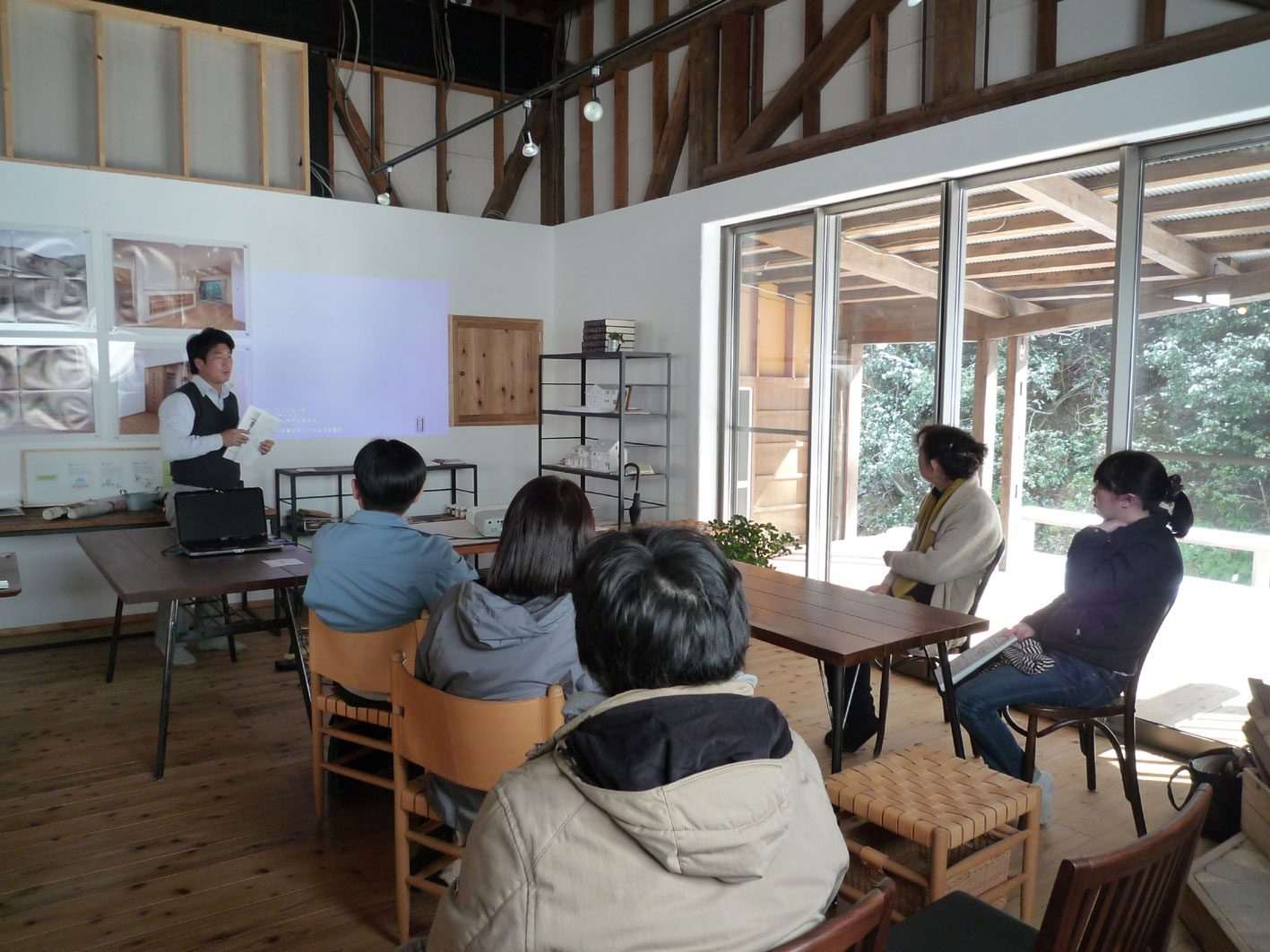 P1010635.jpg