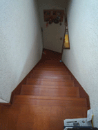 P1020386.gif