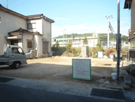 P1030573.gif