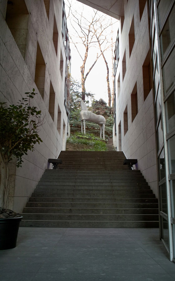 d0141173_21123887.jpg