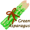 fo-a2-2701_1.gif