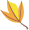 gaden-n1-09.gif