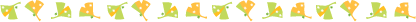 gaden-n1-17.gif