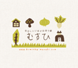 img20130715111203.gif