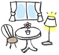 intro_interior.jpg