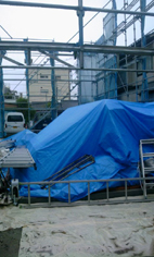 kawa2.jpg