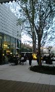 120101_1628