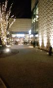 120101_1801