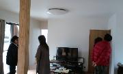 120128_1125