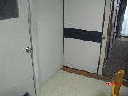 CIMG1076.JPG