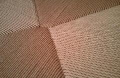 FxCam_1339752609265-1.jpg