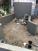 IMG_4039.gif