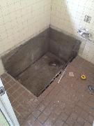 IMG_4669.jpg